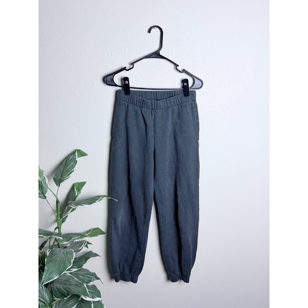 Brandy Melville Sweatpants